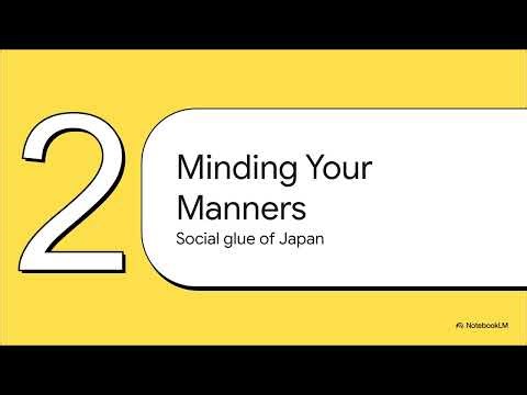 JLPT N5 Beginner Practice | 10 Essential Japanese Phrases