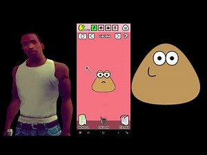 COMO INSTALAR POU GRATIS EN ANDROID [2020 FUNCIONANDO]