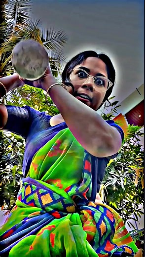 Funny Capcut Edits That Will Make You Laugh