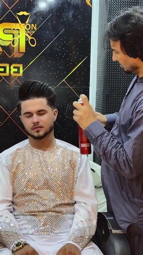 #foryoupage❤️❤️ #viral #pason #hair #پشتون_تاجیک_هزاره_ازبک_زنده_باد🇦🇫