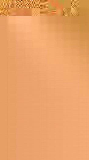 Did you there are multiple Pink Floyd songs with colour references in them? #PinkFloyd #AnyColourYouLike #fyp #GreenIsTheColour | Pink Floyd