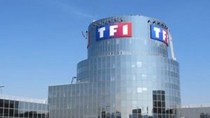 TF1 diffusera des matchs de foot et la F1 en Ultra HD sur les box