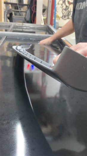 OMG it worked!!! 😱 Our New Favourite!!! Mesmerising Forge Hydro Dip Video #hydrodip #hydrodipping #thedipmonkeygarage #compilation #satisfyingtowatch #custompaint | The Dip Monkey Garage