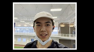 One big skating family! #TeamUSA figure skaters who train in Colorado Springs send their support to all the teams competing at #SynchroChamps! | U.S. Figure Skating