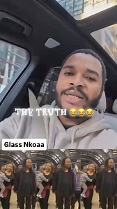 Warm Up! If Odo Broni employee Afia Swar has confessed that Odo Broni and her family k!||ed Daddy Lumba in his h0use, why are they not arrested yet? It's a j0ke anymore! Glass Nkoaa 🔥 The truth will always defeat lies 👍🏾 The system is working 24/7💪🏾 Hw3 Fomm 🥰 We run the city 🏙️ https://youtu.be/kRNwYUnYQpQ | Twene Jonas