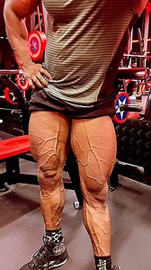 922K views · 857 reactions | Koi tips? ‘ ‘ ‘ . . #samtrainer #personaltrainer #bodybuingcoach #bodybuilder #shredding #muscle #gymlife #bestbeast #gymtrainer #competition #gymlifestyle #gymaddict #veins #veinspoppin #reeltoreel #reelkarofeelkaro #reelit #reelsviral #reelsviralvideo #reelsinstagram #reelindiaoffical #reeindia #photography #explore #instagram #fitness #healthy #uae #SHARJAHUAE #dubai | Samfitness.fb | Facebook