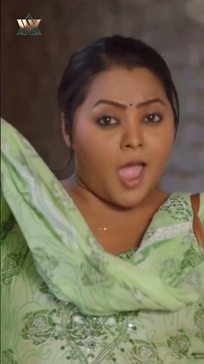 दिदिया भईल मास्टराइन 👩‍🏫 | BABUL KI DUAYEIN | Bhojpuri Inspirational Song