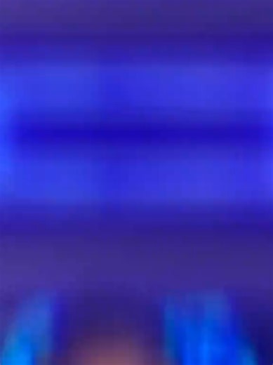 Linking NBC to National ID Guide