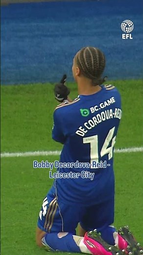 Some absolute worldies this weekend in the #EFL! 😮‍💨🎯