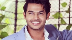 Sidharth Sagar set to make comeback on The Kapil Sharma Show: It is always amazing to perform with Kapil bhai