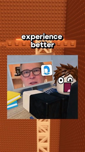 Roblox FINALLY Fixed Age Checks! 😭🙌 #roblox #robloxrant #rblx #relatable