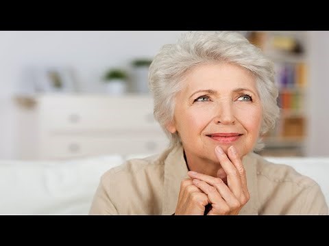 How to Use the Peg System | Memory Techniques