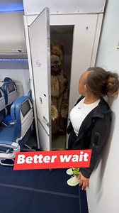 10K views · 30 reactions | Smart to wait... | Laguna Short Films | Facebook