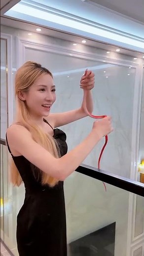 Squid Game #cosplay #anime #couple