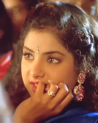 Dil Jigar Nazar Kya Hai - Lyrical | Dil Ka Kya Kasoor | Divya Bharti | Asha Bhosle, Kumar Sanu |90's