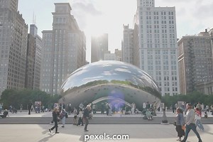 Virtualization Videos, Download The BEST Free 4k Stock Video Footage & Virtualization HD Video Clips