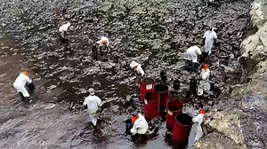 Tonga emerging from lockdown as it struggles with Covid outbreak