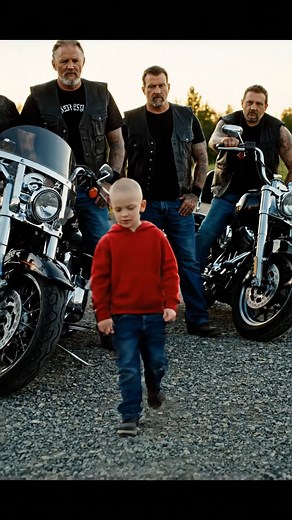 18K views · 163 reactions | "I Always Thought I Was a Dangerous Man...