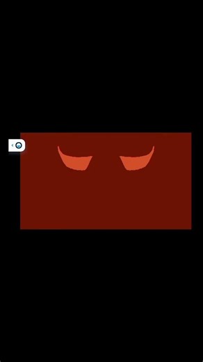 LEVEL DEVEL #amangaming #games #subscribe #like #video #gaming
