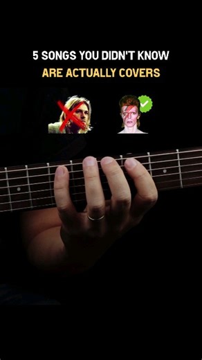 If there are any songs I missed, drop them in the comments! #guitartabs #acousticguitar #acousticcovers | Level Up Guitar Tabs