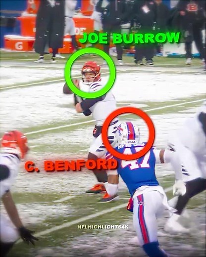 THAT'S an INTERCEPTION🤩