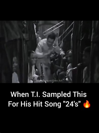 djmusic_70 (@djmusic_70)’s videos with original sound - djmusic_70