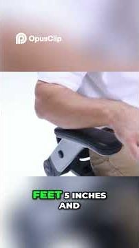 Top 3 Amazon Office Chairs: Shocking Deals!