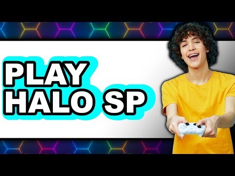 How to Play Halo SPV3 2025 - Easy Guide