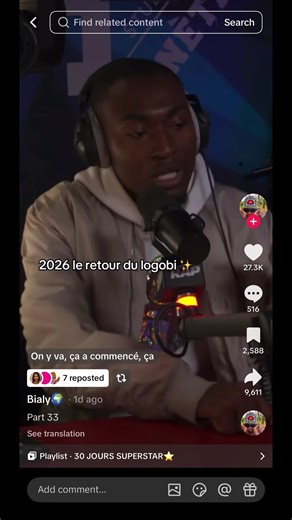 Ehh #congolaise🇨🇩 #rdcongo🇨🇩 #congolesetiktok #mboka_elengi | congolese dance