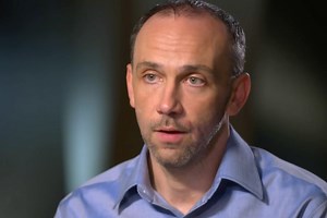 Deadly Valentine | Oxygen