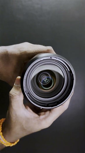Best Value Sony Lens? 🔥 Tamron 28-75mm F2.8 G2 vs Sigma & Sony GM II #sonyalpha