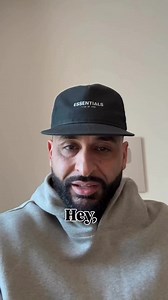 73K views · 6.2K reactions | Lock Smith on Reels | Facebook