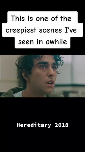 RayzaHorror on TikTok