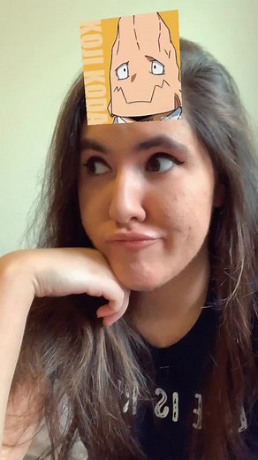 MHA Characters in Halloween Costumes! #myheroacademia #mha #bnha #mhacharacters #mhafilter