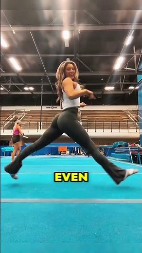 The TRUTH behind Sydney Smith’s Viral Fame 😱