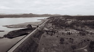 Rafting, River, Running Water