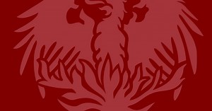 Core Projects & Collaborations