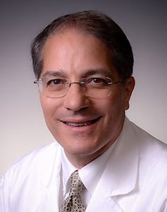 Timothy A. Shapiro, MD | Main Line Health