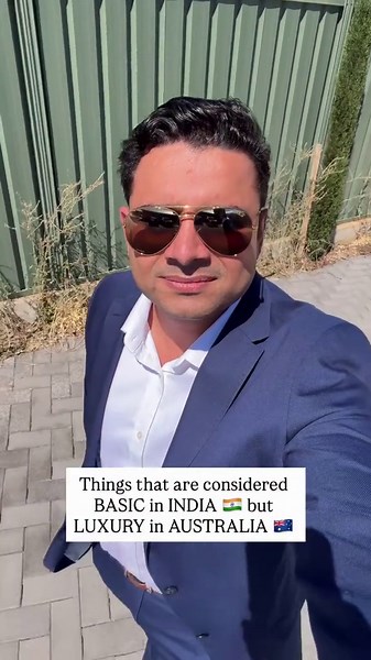 Everyday Luxuries in India That Are Rare Abroad