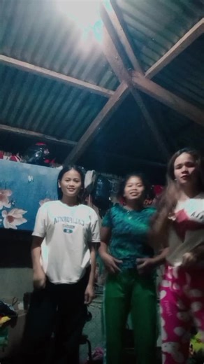 miss ann (@miss.ann876)’s videos with BUDOTS REMIX - J E L A I🎀