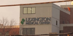 Lawsuit: Woman dies from health complications after surgery at Lexington Medical Center