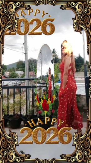 🇵🇭 🇦🇺 Steven Frazer (@steven.frazer4)’s videos with Cute - Aurel Surya Lie