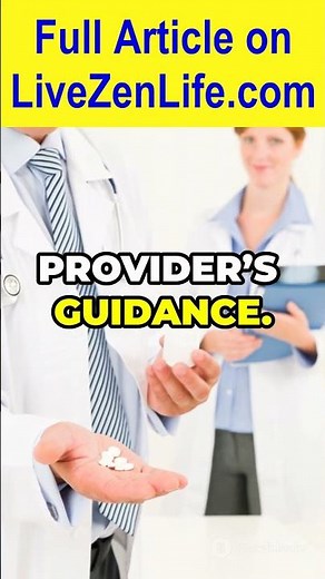 Testosterone Gummies: Your Ultimate Guide to Benefits!