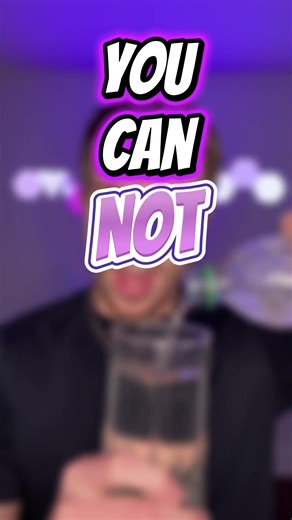 Understanding Why You Cannot Draw A Perfect Circle