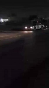 3.1K views · 42 reactions | Twin turbo Monte first hit on street. #turbols #gbody #1320video #detroitstreetracing | Detroit Street Racing | Facebook