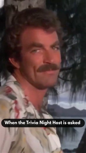 Hub of Trivia & Events - Hamilton Region on Instagram: "Book your holiday party now. #trivia #hamont #burlont #corporateevents"