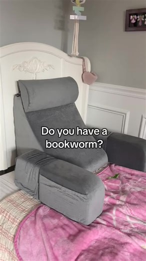 PegLegProductReviews (@peglegproductreviews)’s videos with original sound - PegLegProductReviews