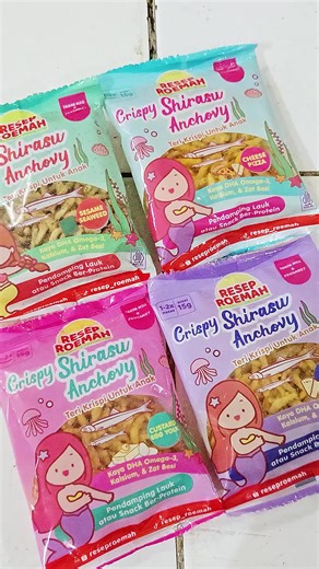 Baby Carnival (@baby.carnival.official)’s videos with FEEL THE GROOVE - Queens Road, Fabian Graetz