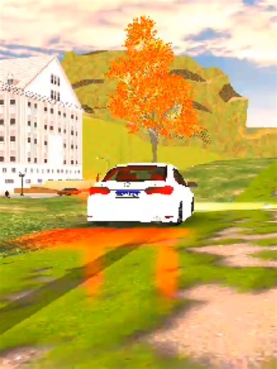 Explore Exciting GTA Mods and Gameplay!