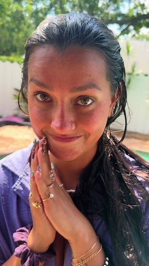 Play Mermaids with Me! Join the Underwater Adventure with C Whit and Tyler